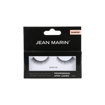 Jean Marin Wimpernstreifen Glamour